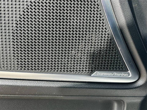 2024 Kia Telluride SX-Prestige