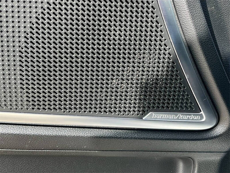 2024 Kia Telluride SX-Prestige