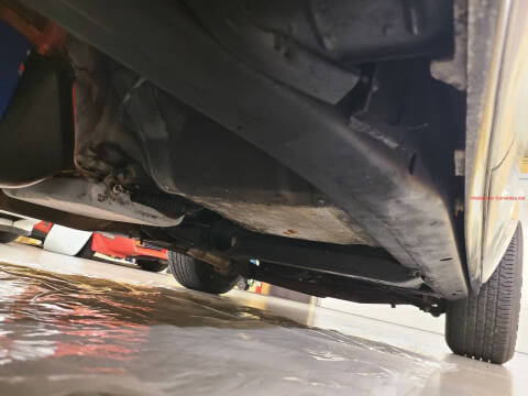 1978 Chevrolet Corvette