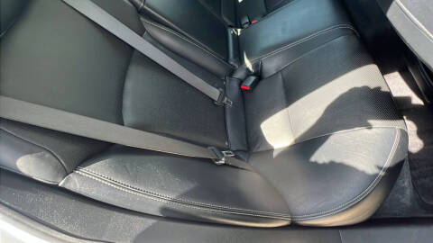 2009 Lexus IS 250