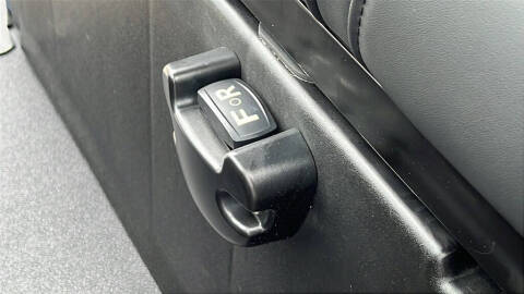 2025 Bintelli Beyond