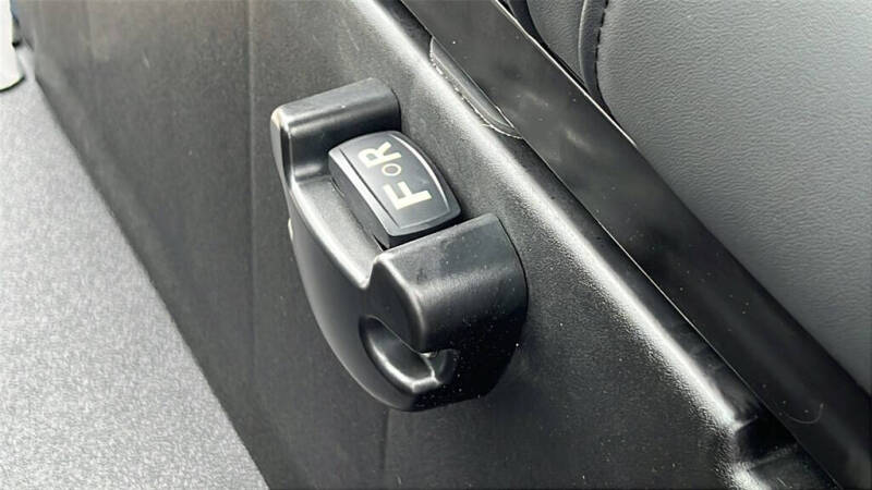 2025 Bintelli Beyond