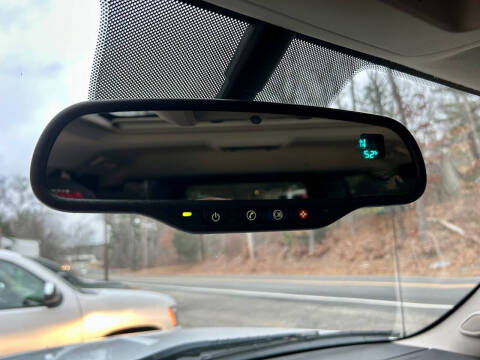 2008 GMC Sierra 1500 SLE2