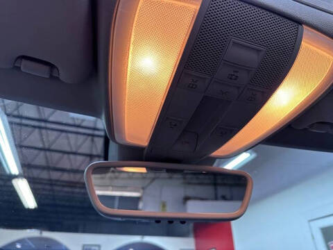 2013 Mercedes-Benz E-Class E 350