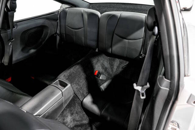 2006 Porsche 911 Carrera S