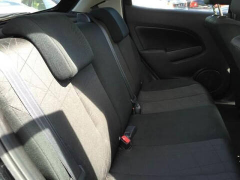 2014 Mazda MAZDA2 Sport