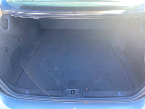 2004 Mercedes-Benz E-Class E 500 4MATIC