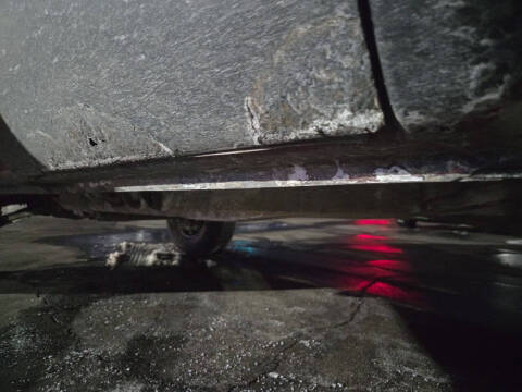 2006 Dodge Ram 1500 SLT