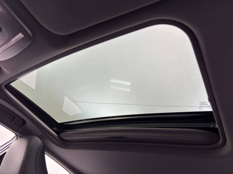 2021 Toyota Avalon XSE Nightshade