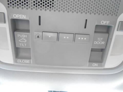 2016 Acura ILX w/Tech