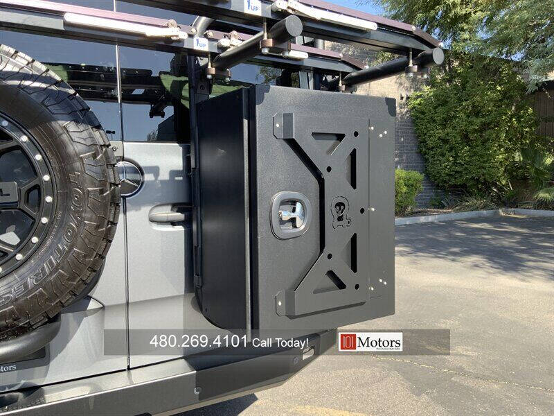 2022 Mercedes-Benz Sprinter