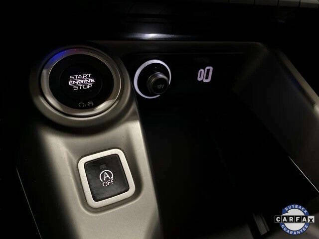 2023 Dodge Hornet GT Plus