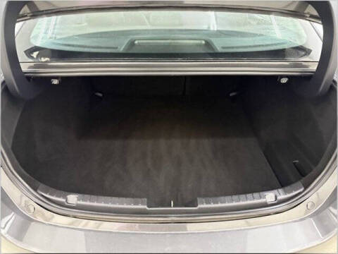 2019 Mazda Mazda3 Sedan Premium