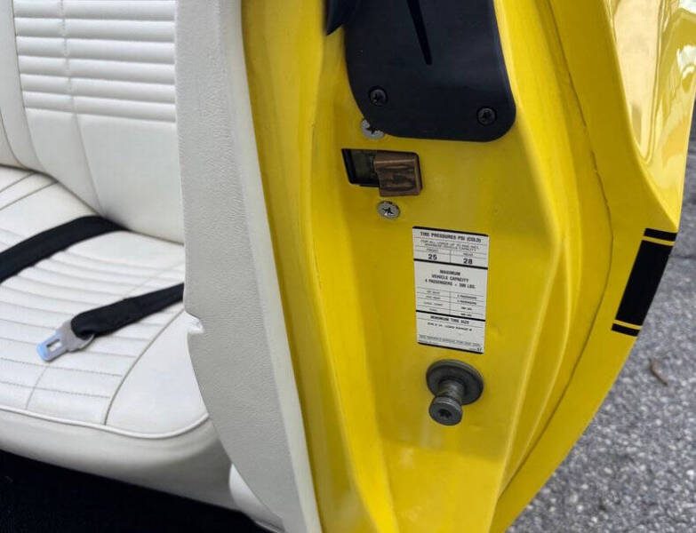 1970 Dodge Challenger