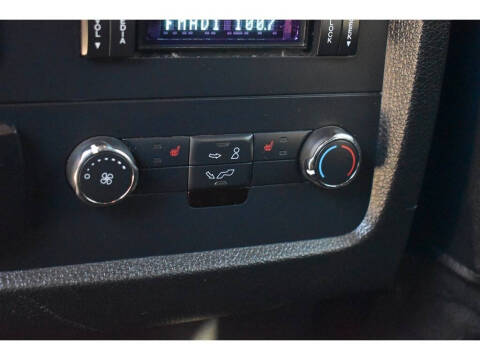 2017 Ford Expedition EL Limited