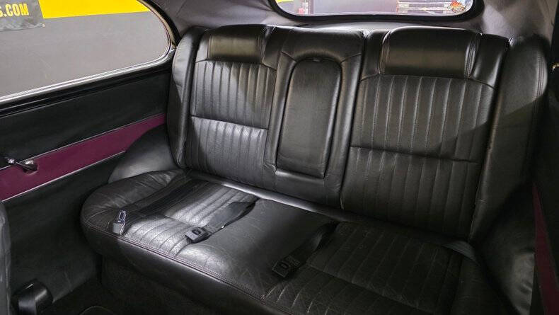 1942 Ford Super Deluxe