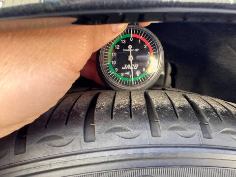 2014 Lincoln MKZ Hybrid