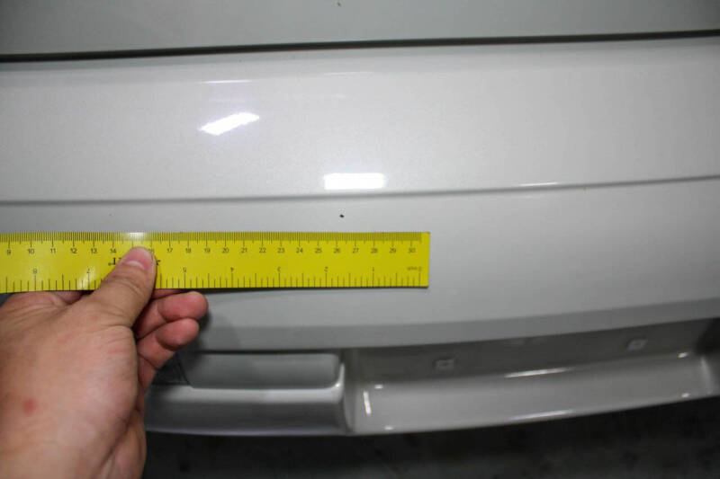 2003 Chevrolet Monte Carlo SS