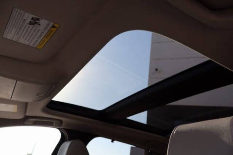 2025 Mazda CX-70 Plug-in Hybrid Premium