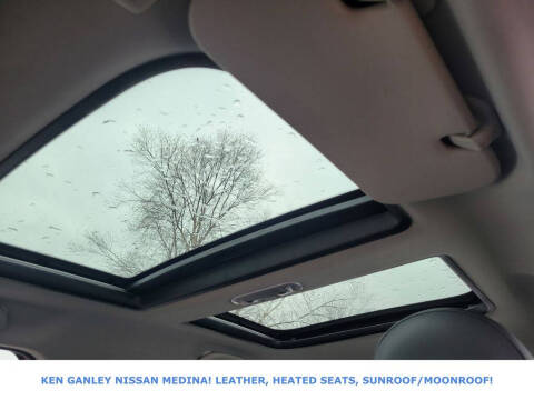 2022 MINI Countryman