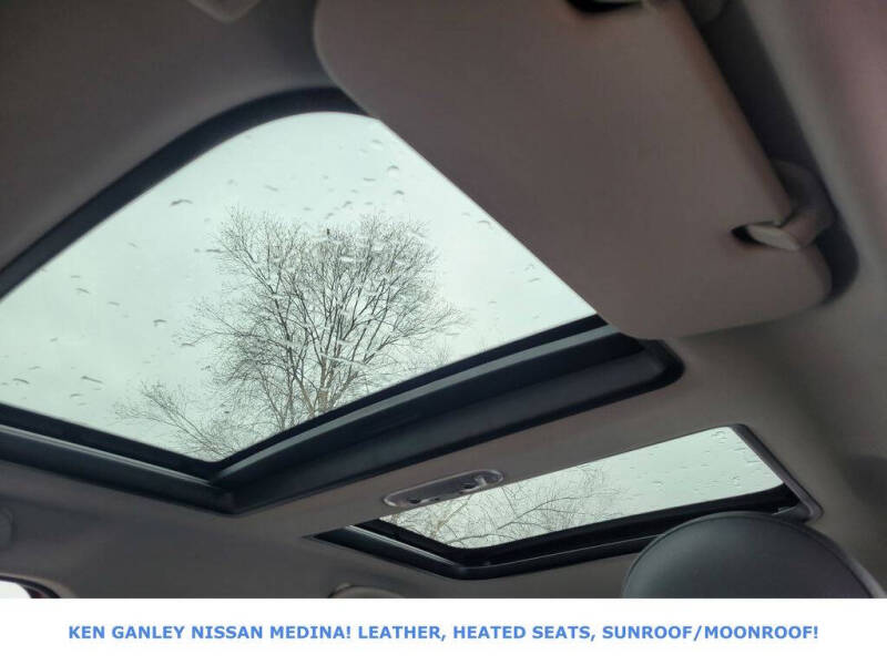 2022 MINI Countryman