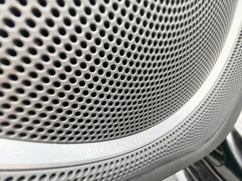 2016 Audi A4 2.0T quattro Premium Plus