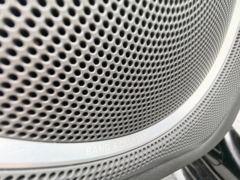 2016 Audi A4 2.0T quattro Premium Plus