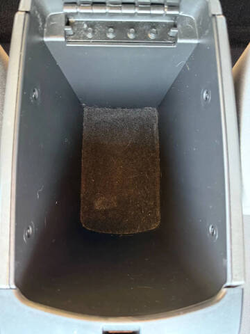 2006 Ford Escape XLT Sport