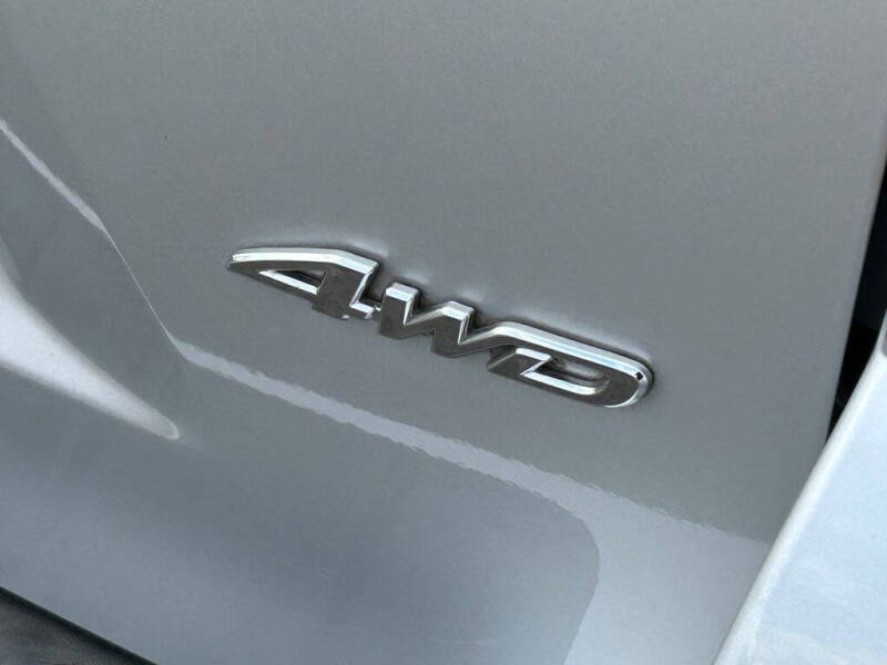 2011 Toyota Highlander