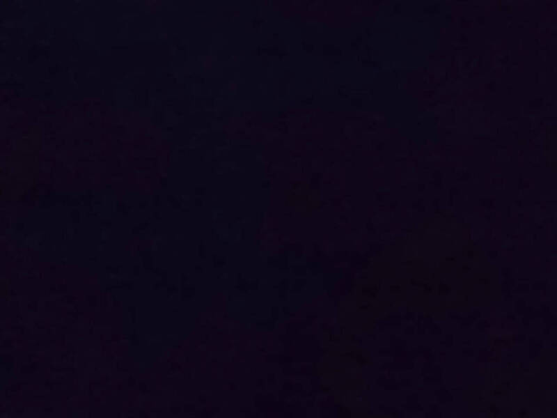 2021 Volvo XC90 Recharge T8 Inscription Expression 7P