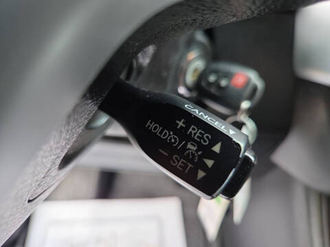 2017 Toyota Highlander LE