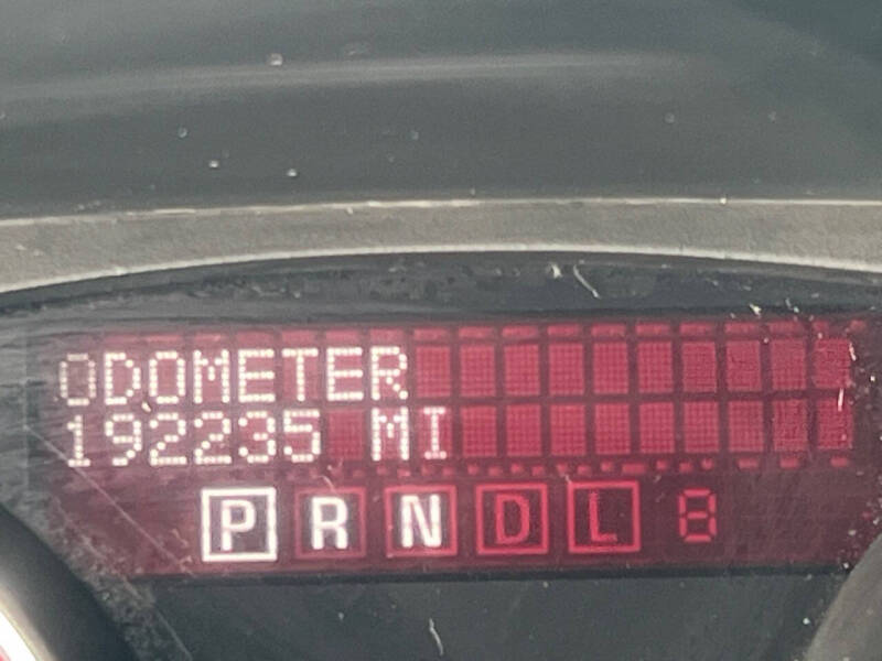 2012 GMC Acadia SLT-1