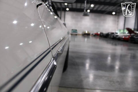 1991 Jaguar XJ-Series XJS