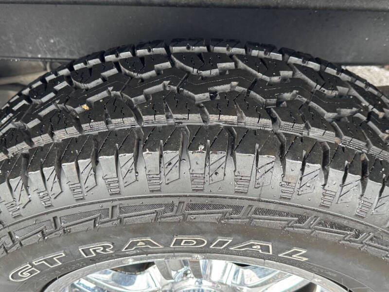 2011 GMC Sierra 1500 SL