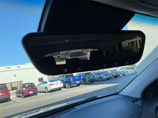 2021 Hyundai Kona SEL Plus