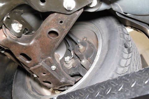 1994 Chevrolet Camaro Z28