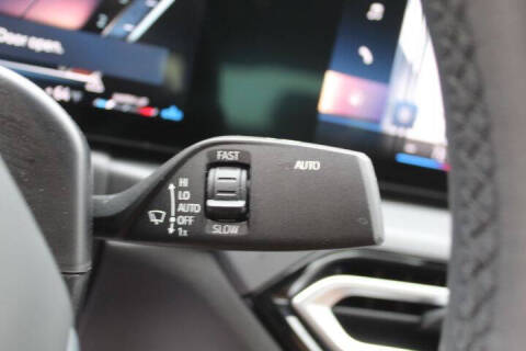 2023 BMW 2 Series 230i