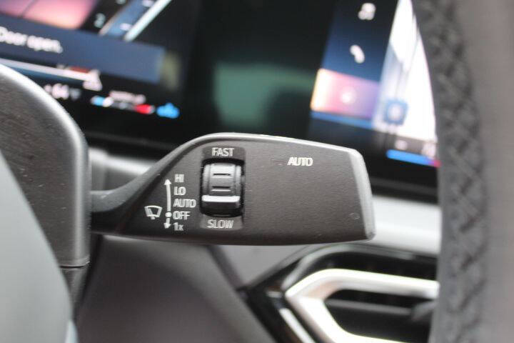 2023 BMW 2 Series 230i