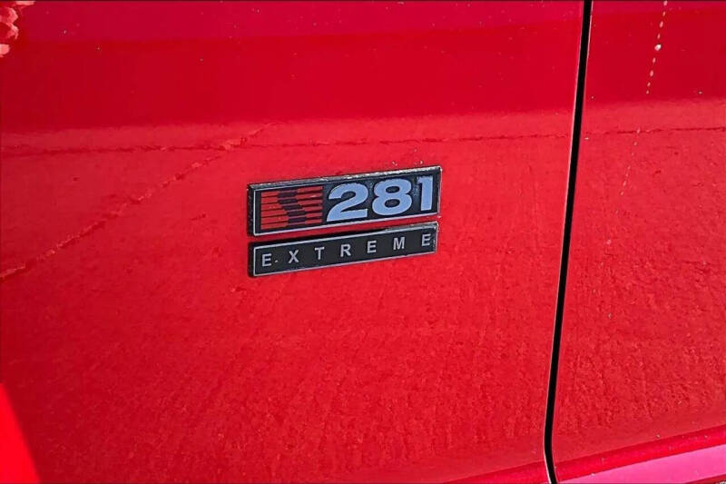 2007 Ford Mustang GT Premium