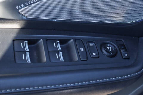 2019 Acura RDX w/A-SPEC