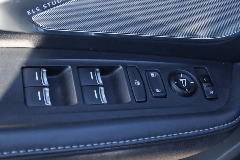 2019 Acura RDX w/A-SPEC