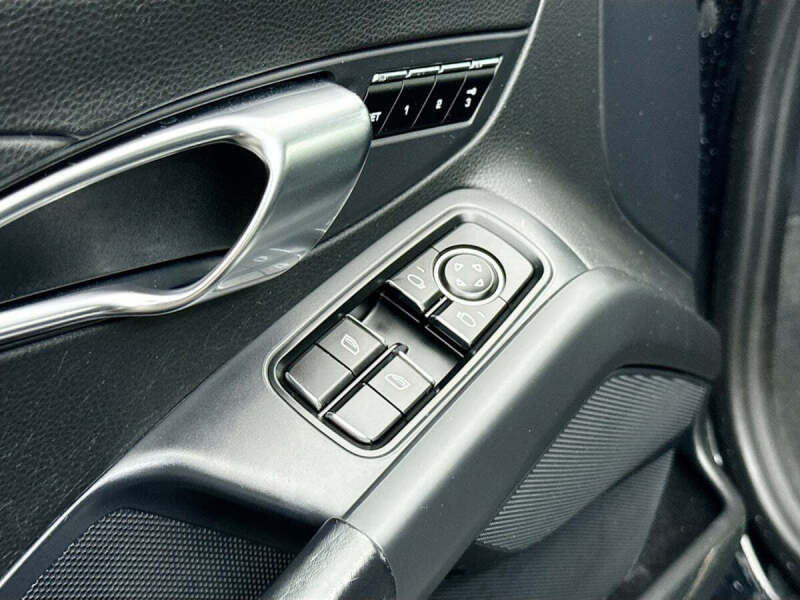 2013 Porsche Boxster S