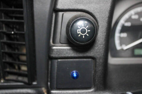 1991 Chevrolet Camaro RS