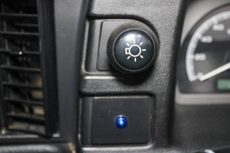 1991 Chevrolet Camaro RS