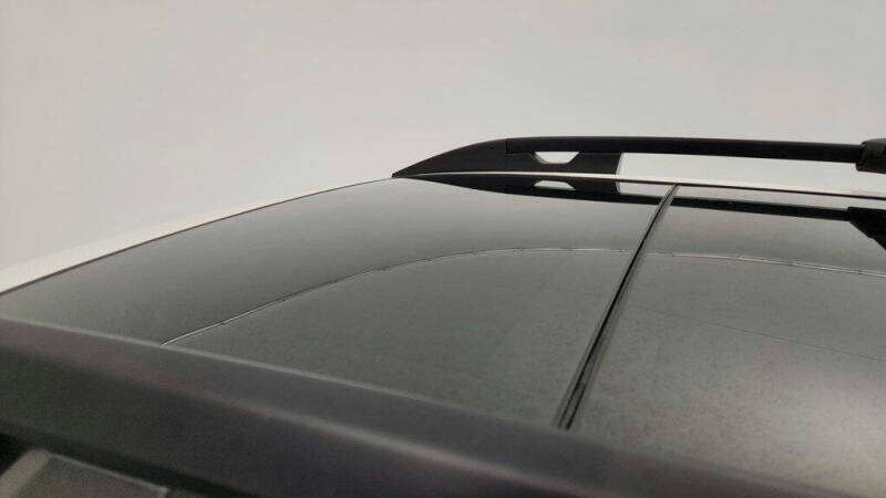 2020 Subaru Ascent Premium 7-Passenger