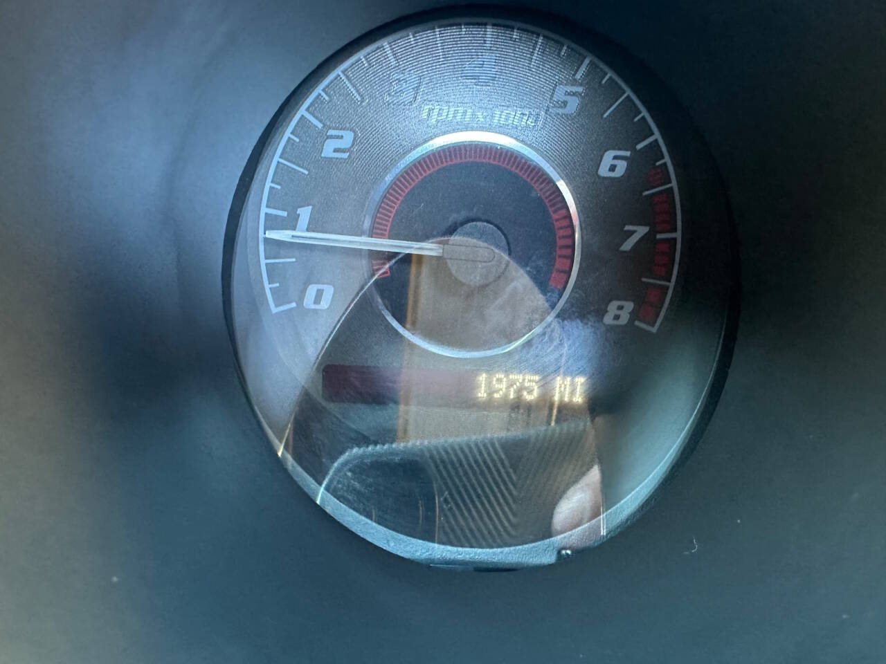 2009 Pontiac Solstice 31