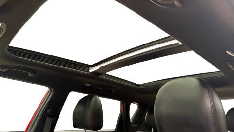 2014 Kia Soul !