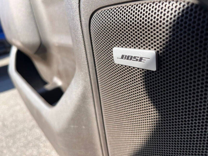 2020 GMC Sierra 2500HD