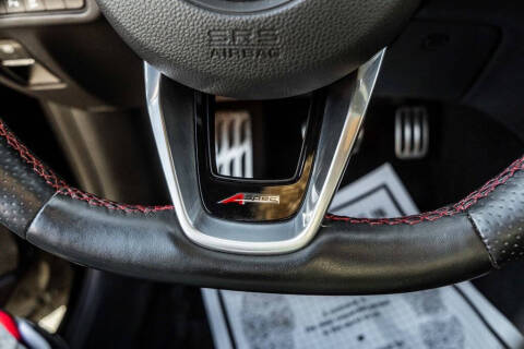 2023 Acura MDX SH-AWD w/A-SPEC