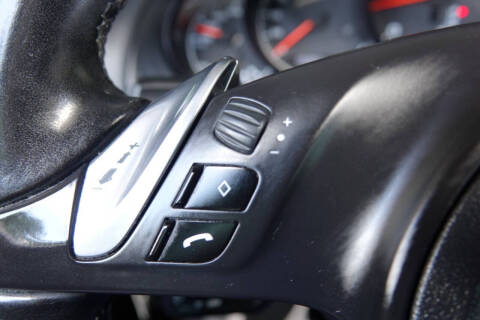 2013 Porsche Cayenne Diesel